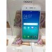 Oppo F1S 4/32GB BOX